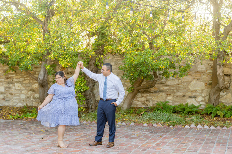 2021_ASP_Paulina+Kevin_Engaged-20