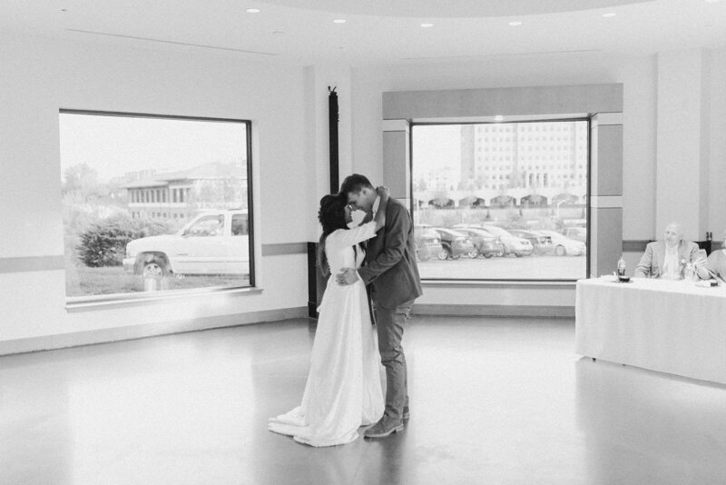 Hailey & Matt-9087
