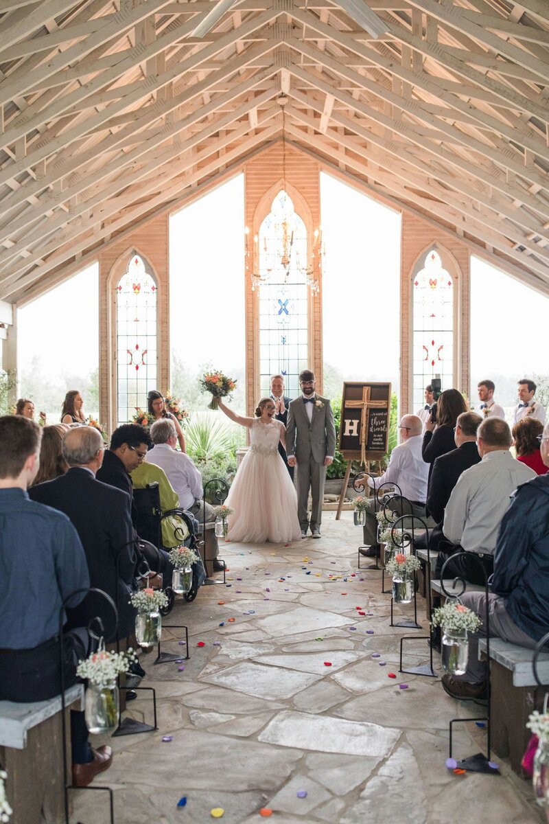 Ashley&StephenWedding-61