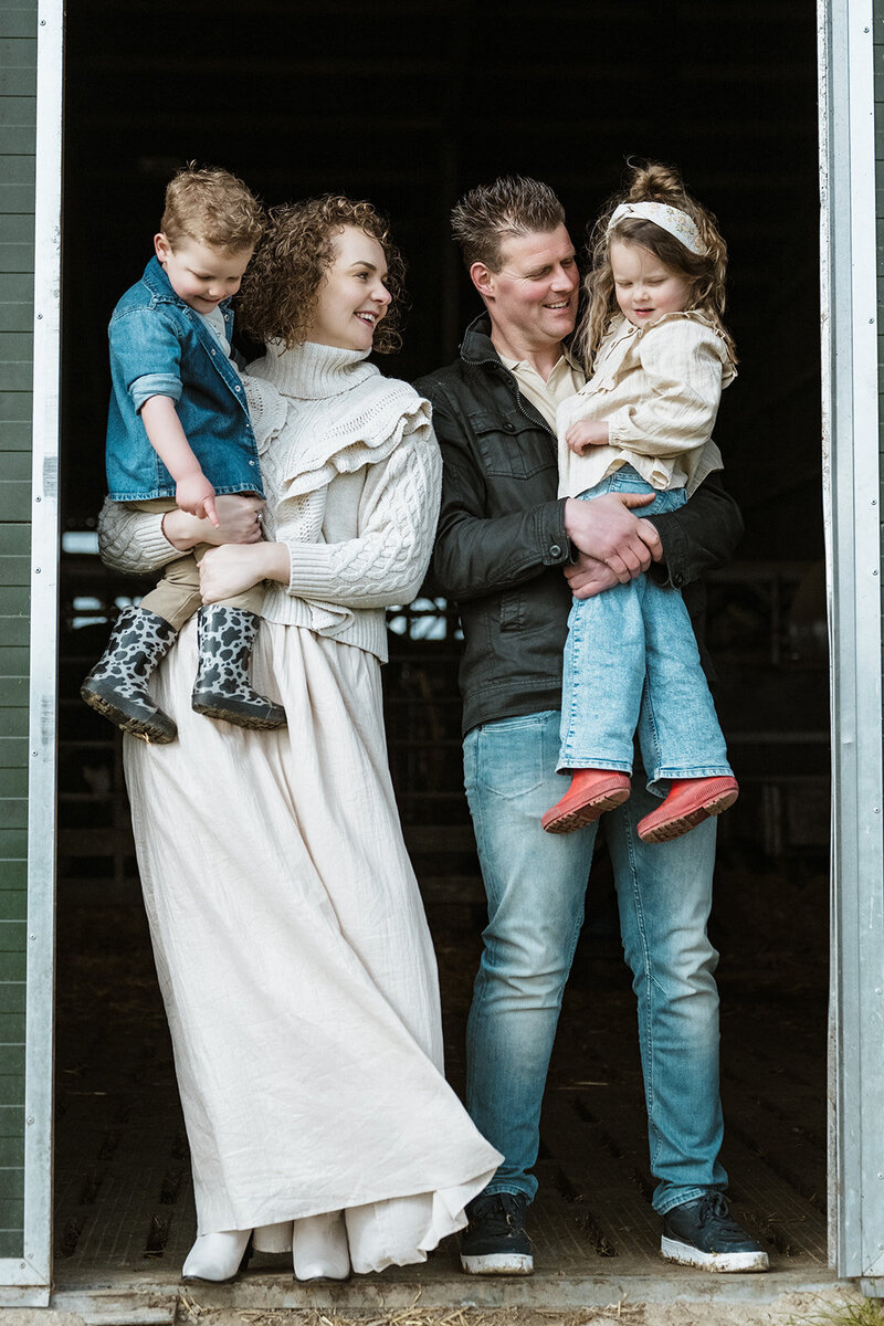 susantaks.fotografie-161