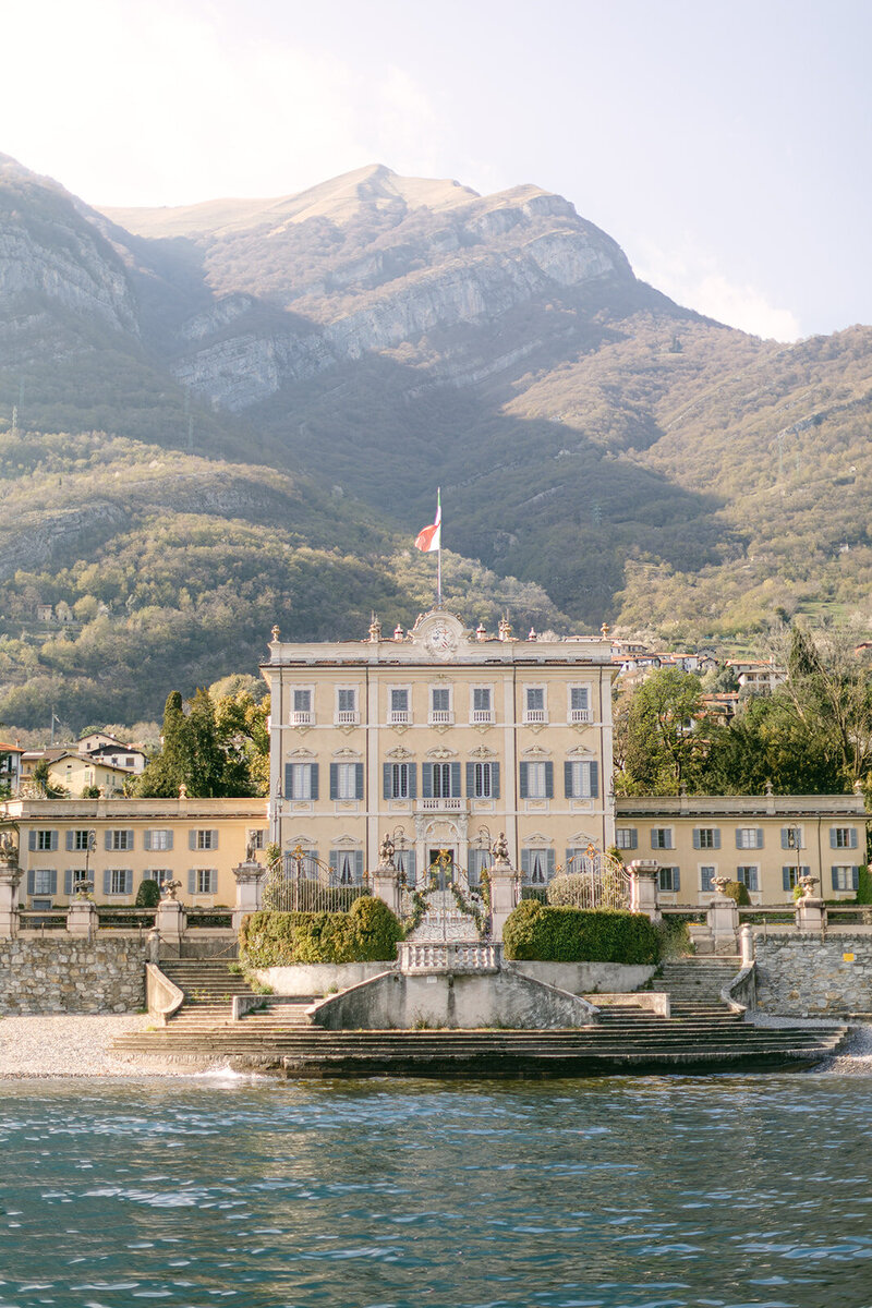 Villa-Sola-Cabiati Wedding Photographer-1