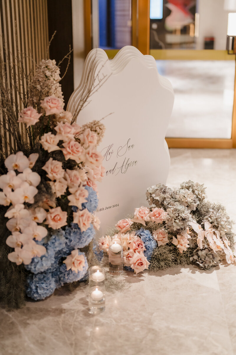 Ruffles & Bells - Blossom Daisy Creative-127