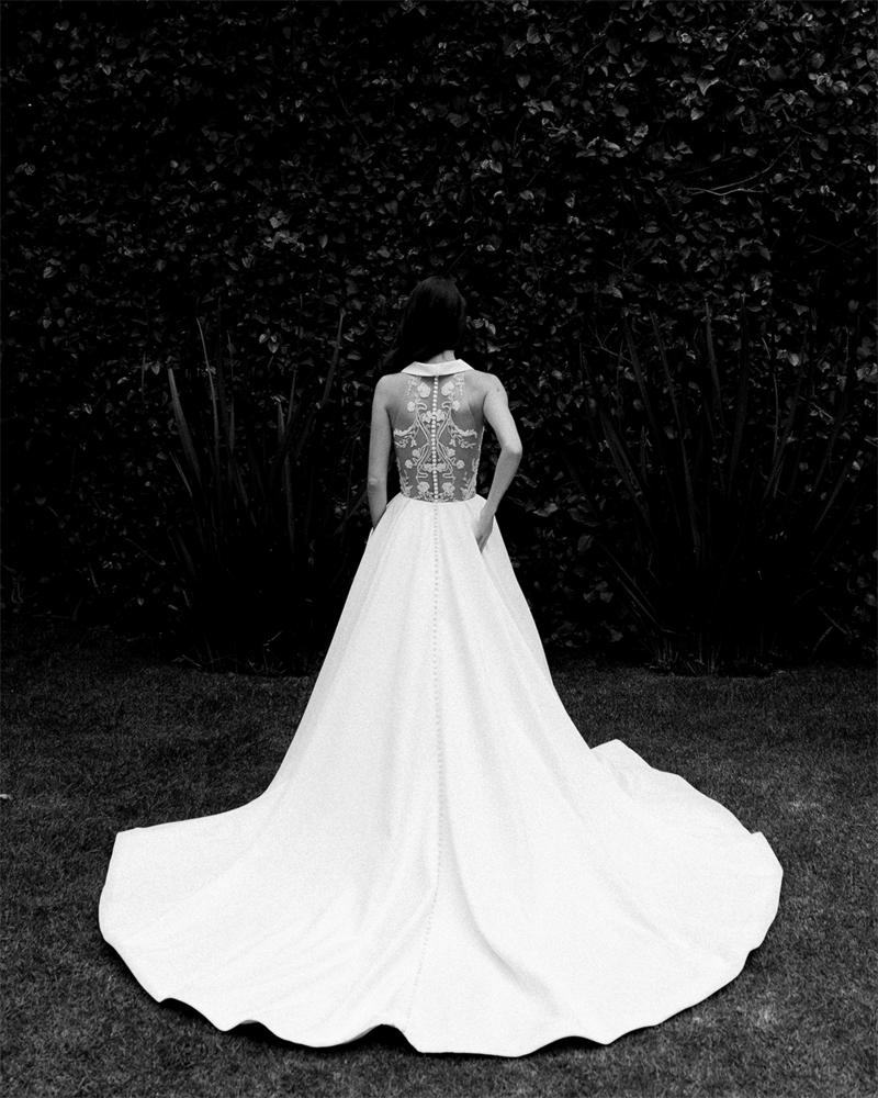 MAURICIO D'RUGAMA RANGEFINDER FEATURED 