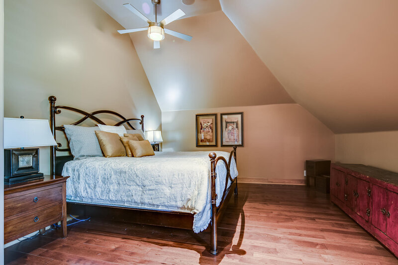 6917 Timbers Drive-076-058-Equistrian Center-MLS_Size