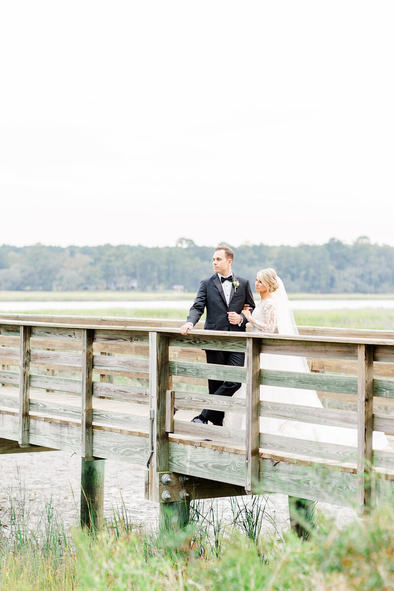 lacey_and_christian_wedding_bride_&_groom_portraits-98 (1)
