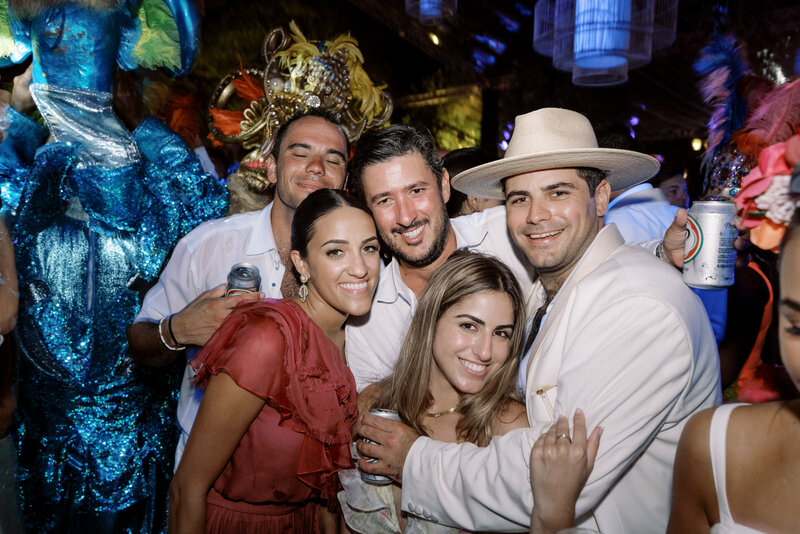 stylish-casa-de-campo-dominican-republic-wedding-0021