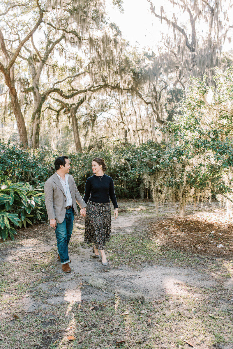 Southern-film-photographer-engagement-session-64