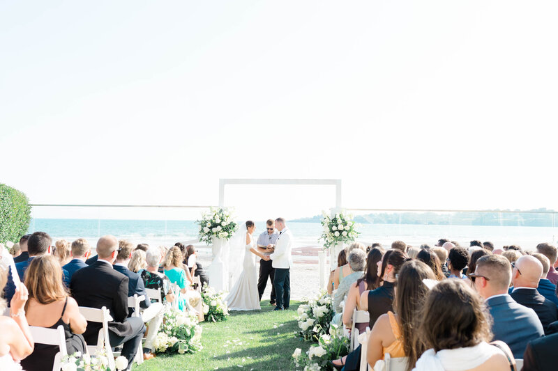 Olivia+Samuel_TLP-188