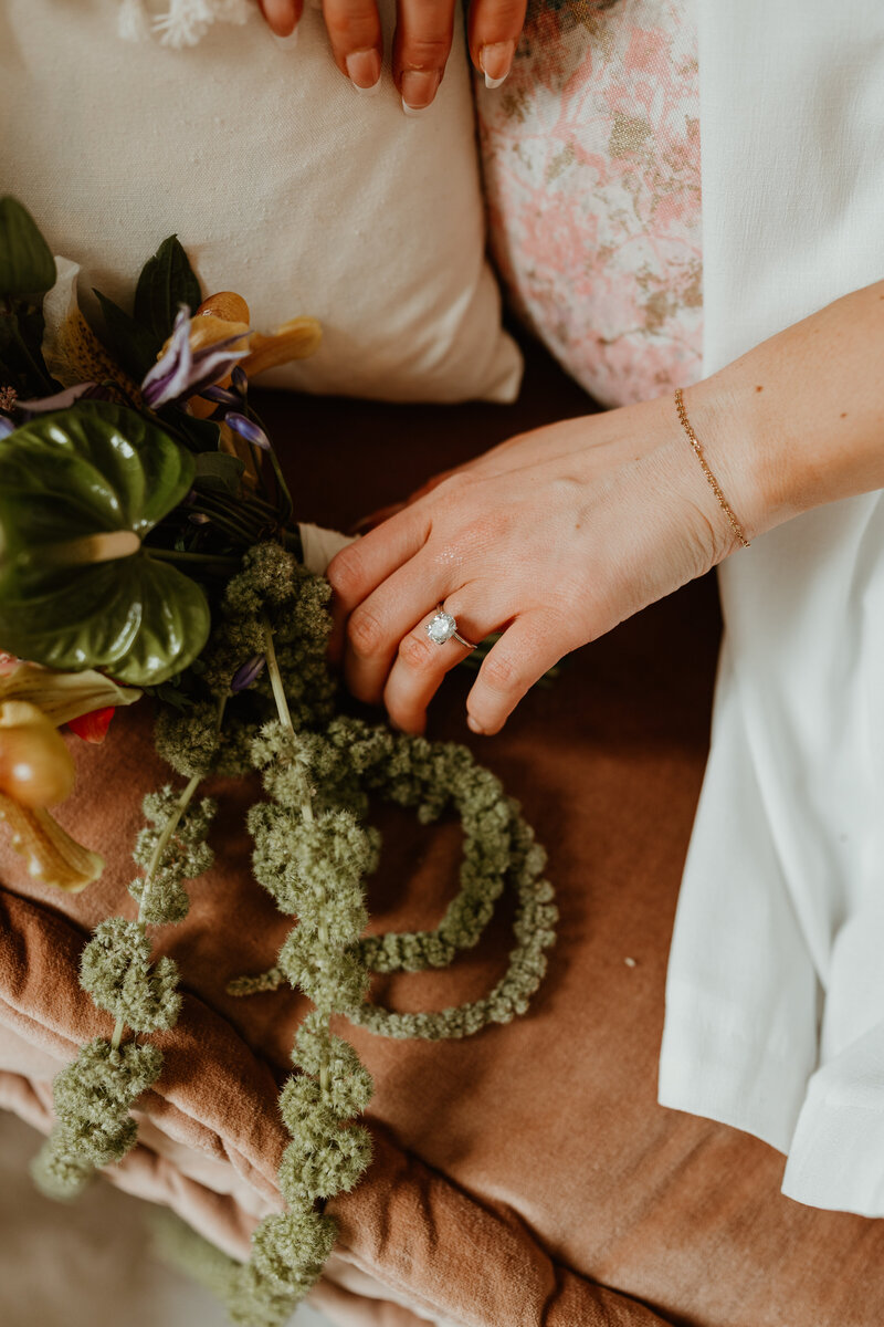 surprise-arizona-florist (17)