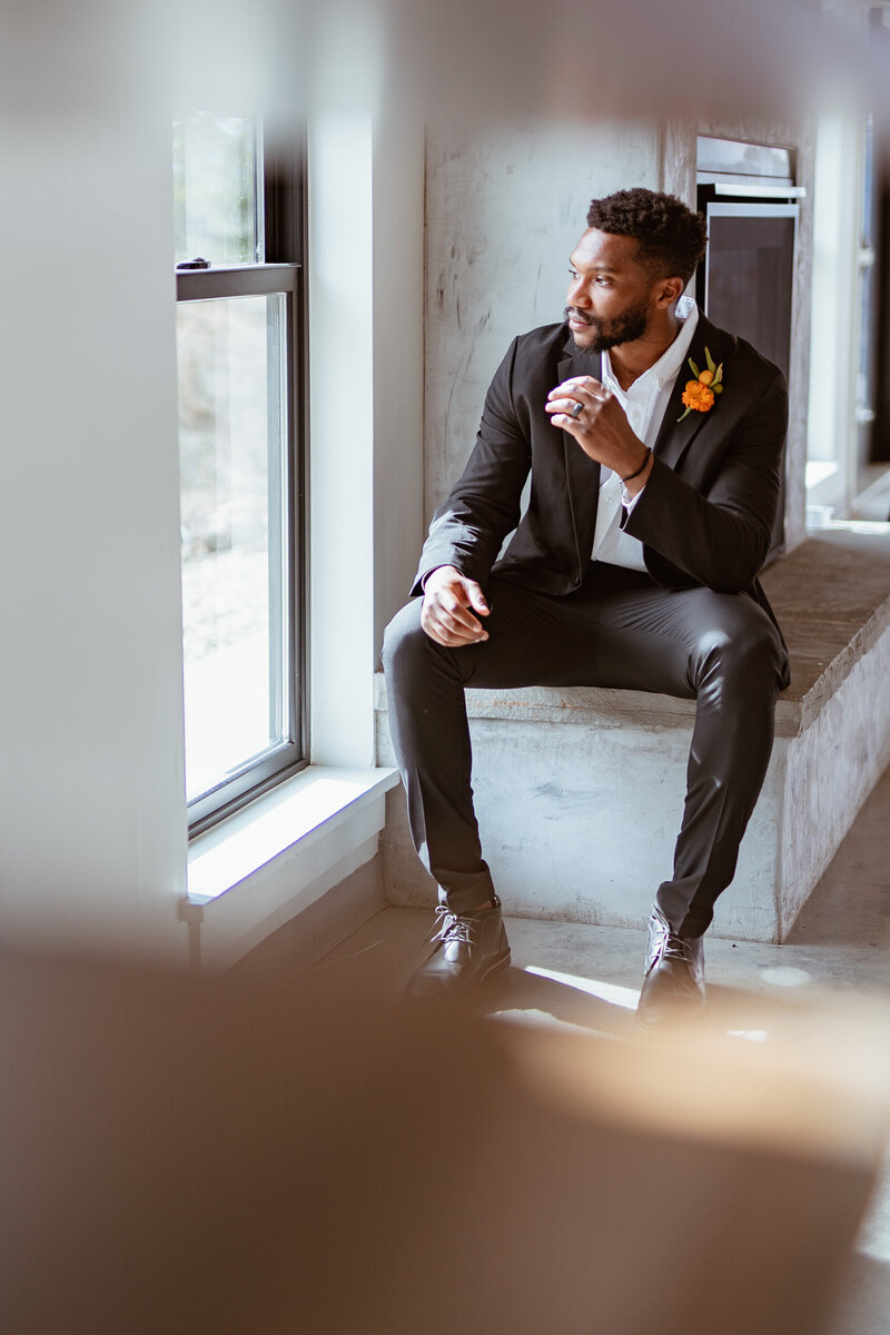 north-star-wedding-videographer-colorado-07462