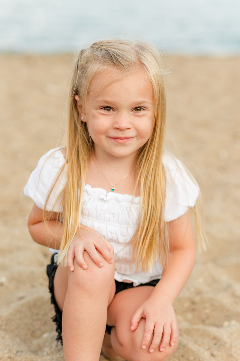 2023 Krystal-Moore-Photography-Beach-Minis-Buffalo-Pound-10