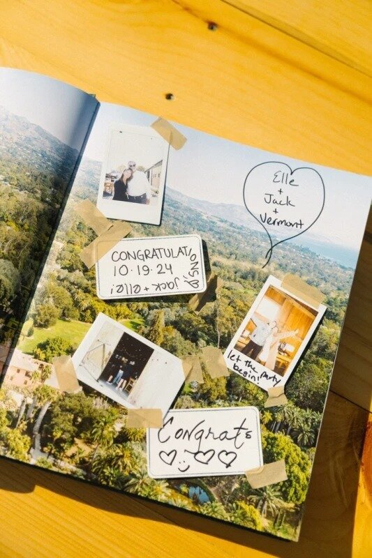 elle-and-jack-wedding-68212f5fd6 (9)