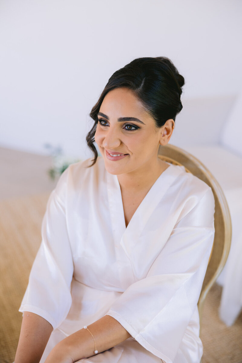photographe mariage maison claudie victoria le petit-20