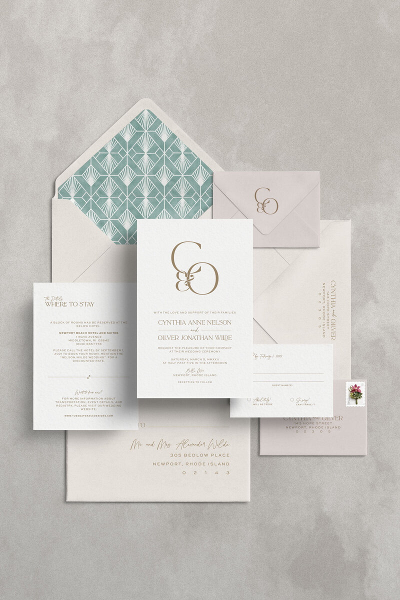 product-page_newport-wedding-invitations_3-piece-suite