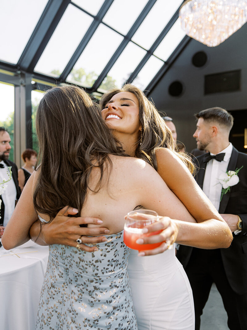 CocktailHour_Madison&JoeWedding2025-44