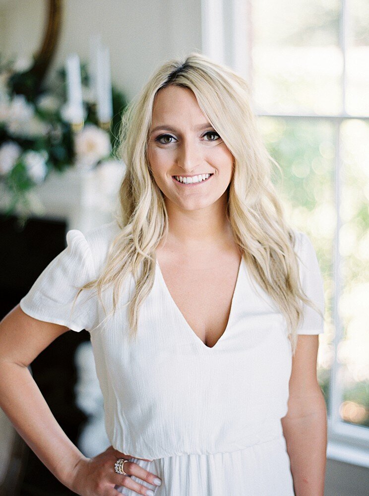 dallas-wedding-photographer-bingham-house-branding-photography-for-creatives-laura-eddy-photography_0018