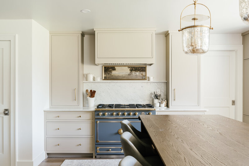 BZP_KristyKayInteriors--28