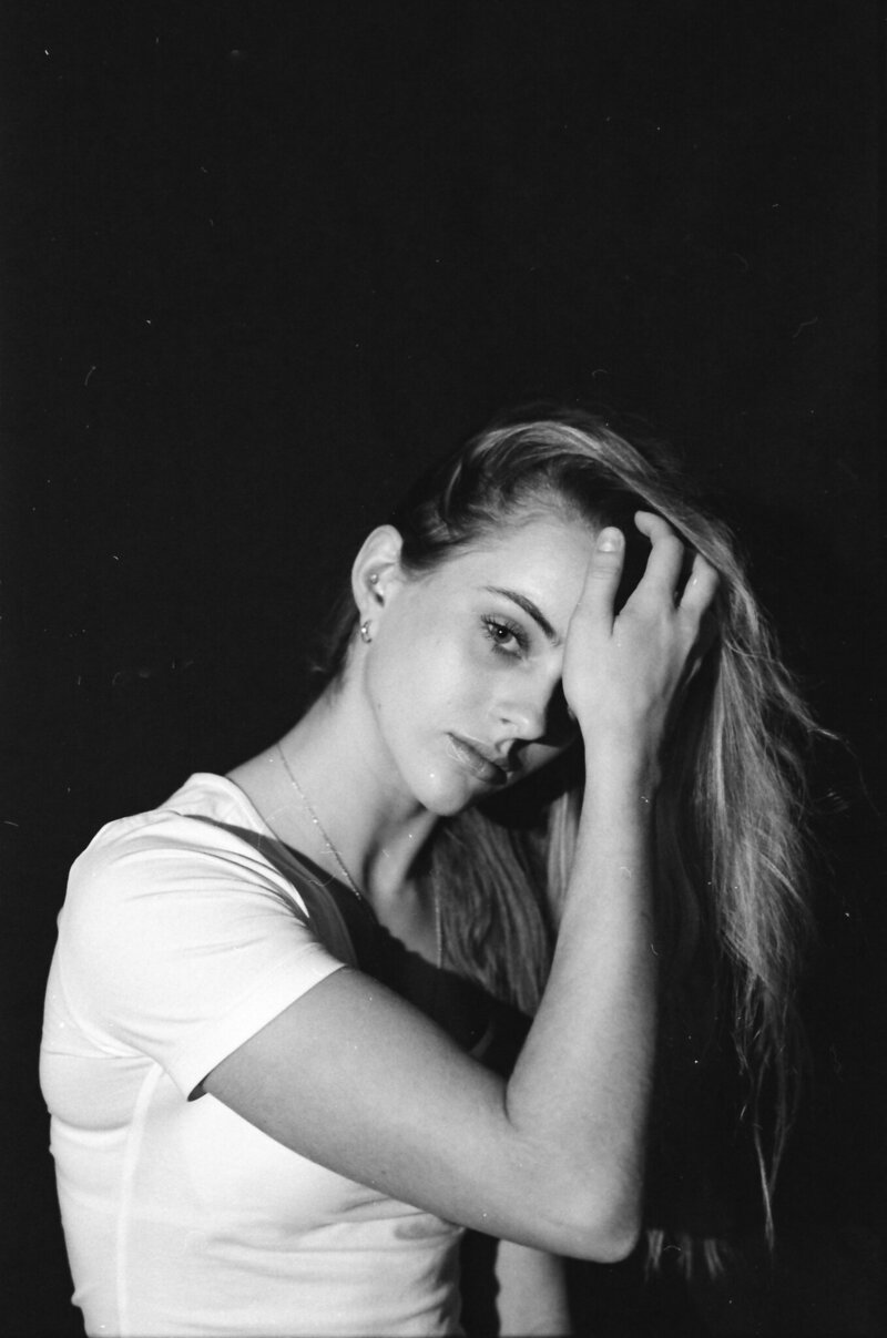 FAY-split100003