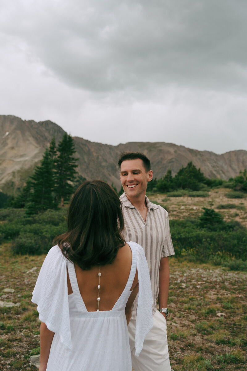 nashville-couples-photographer-36