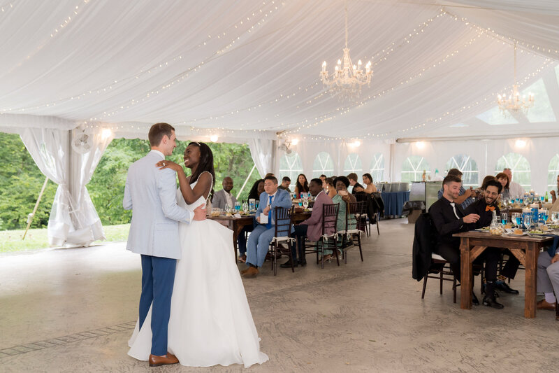 Reception-Formalities_Harrisburg-Hershey-Lancaster-Wedding-Photographer_Photography-by-Erin-Leigh_0026