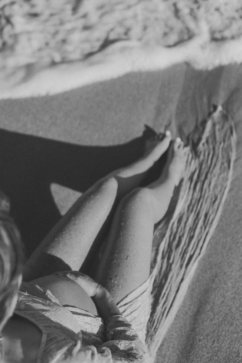 Nicole Brooke Photography Maui Maternity and Lifestyle Photographer2