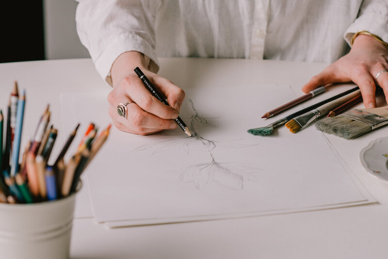 Foto_Tekening_3