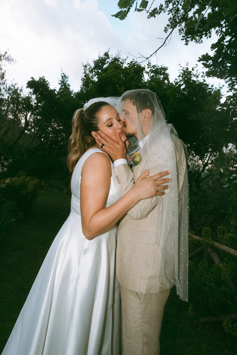 alex-vasya-wedding-preview-165