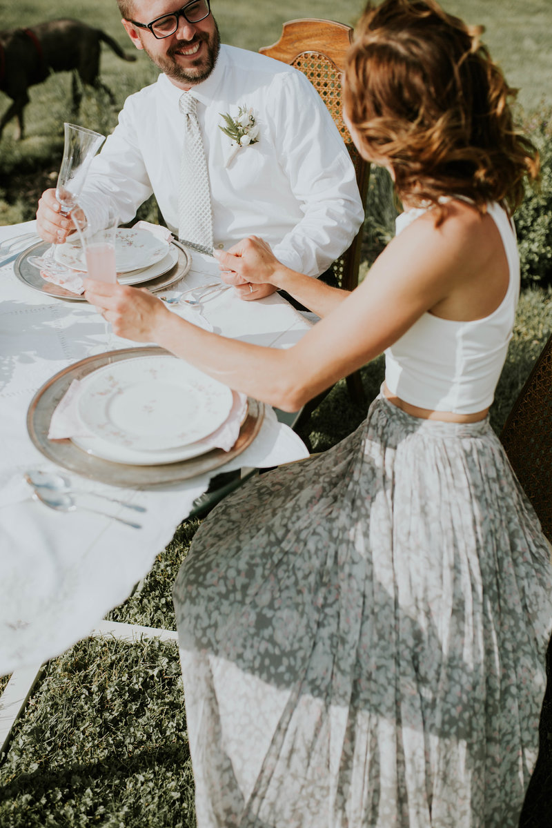 Whimsy+Wed-181