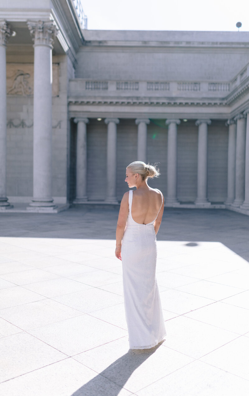 Northern-California-Wedding-Photographer-4268-2