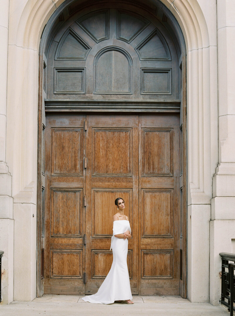 East Made Co Baltimore Wedding Photography and Design-227