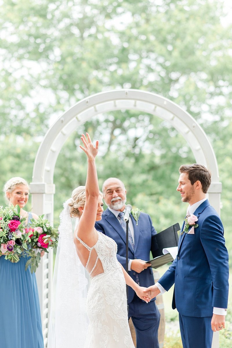 brittan-luke-butler-pennsylvania-wedding-photographerDSC_4397