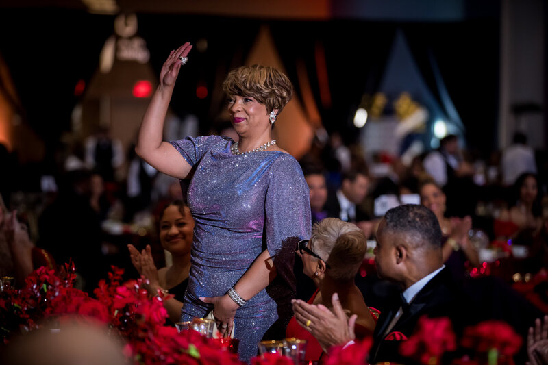 UNCF_Charlotte_MayorsBall2024SP-45