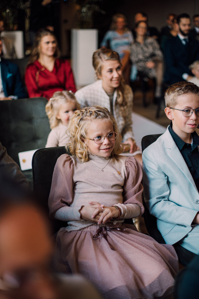 metesmee-Bruiloft-Gerhard-Janine-Preview-29