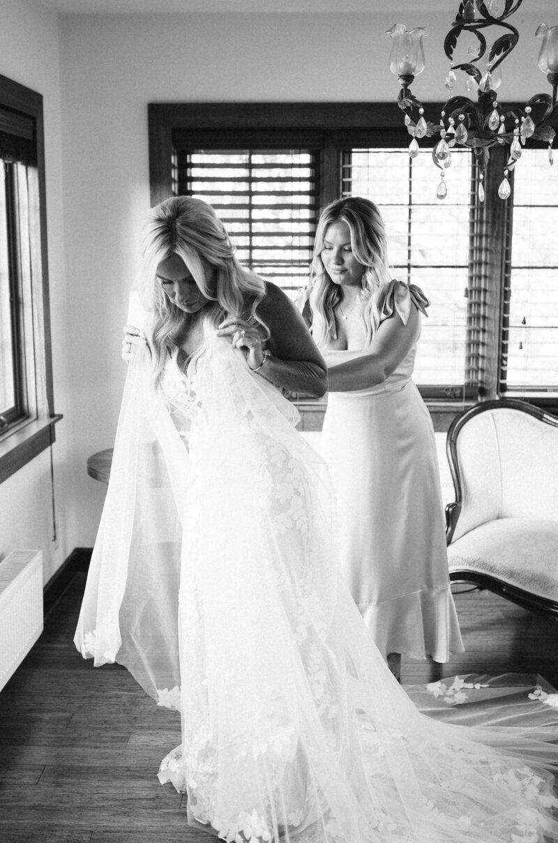 cottage-bride-1