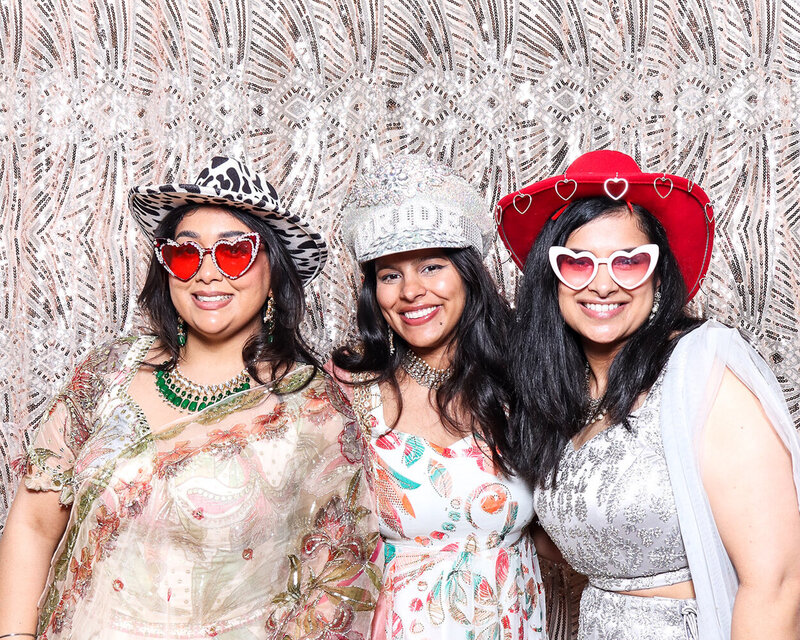 Best Photo Booth Hire at Farleigh House for weddings , corporate events, birthday parties and more