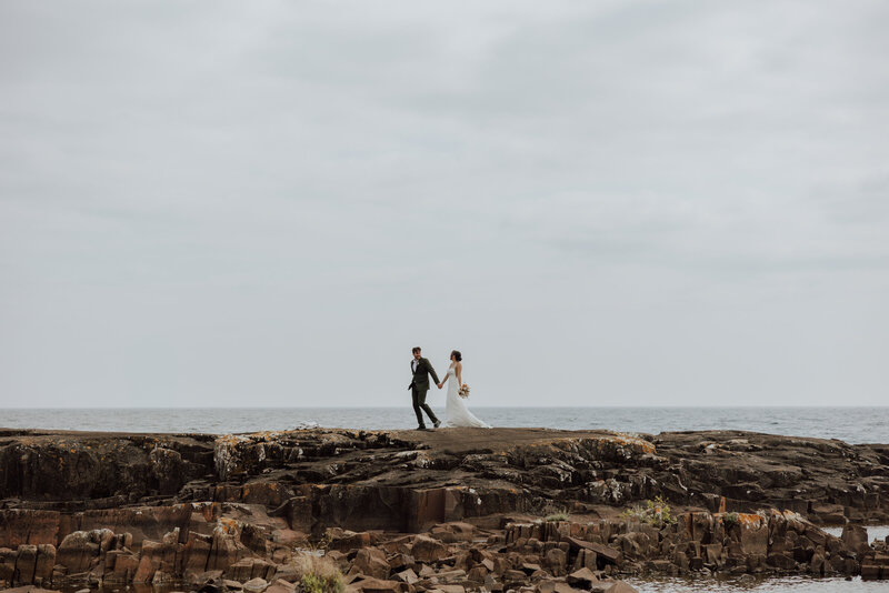 north-shore-elopement-4992