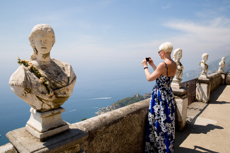 Italy weddings-001