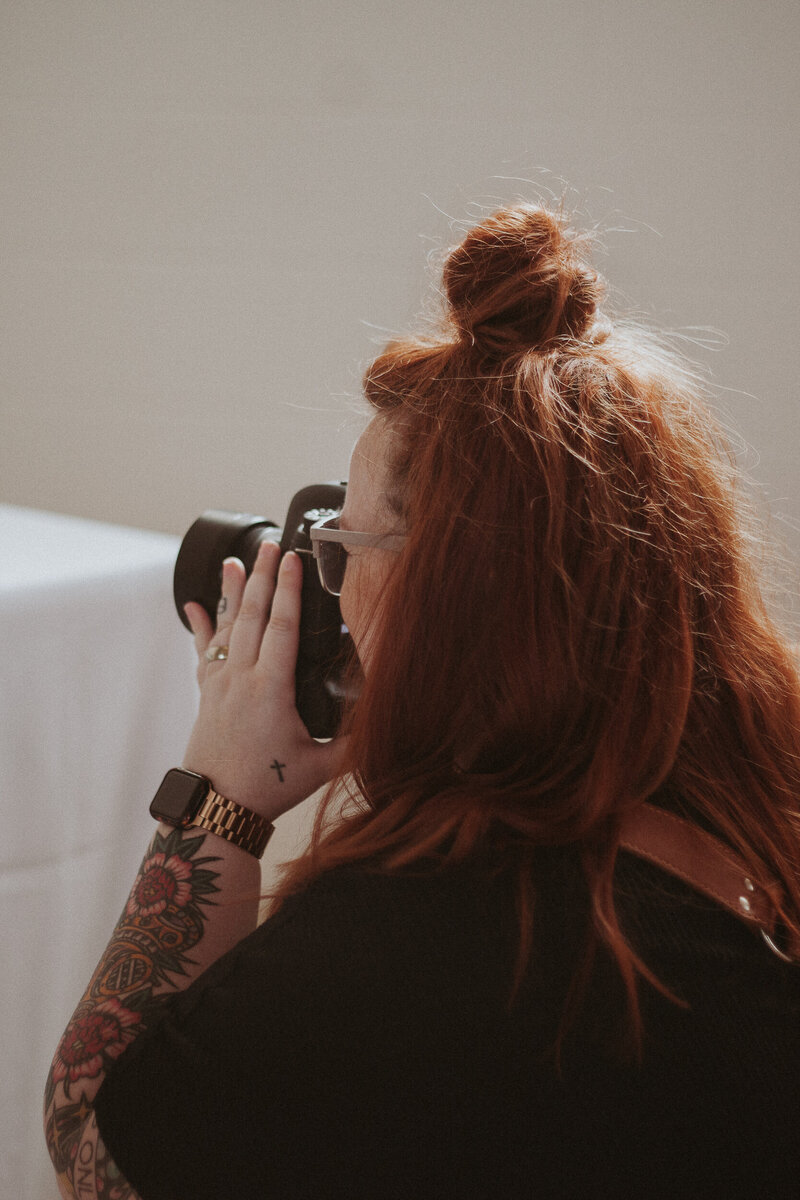 katie-photography-shots-2