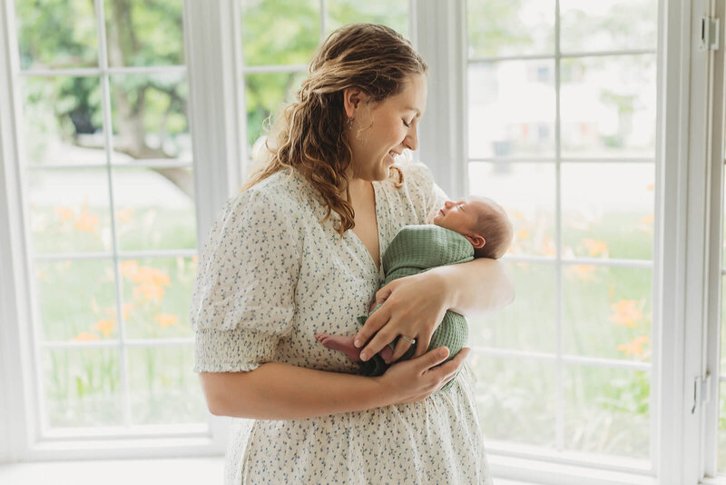 Jacob-lancaster-newborn-94