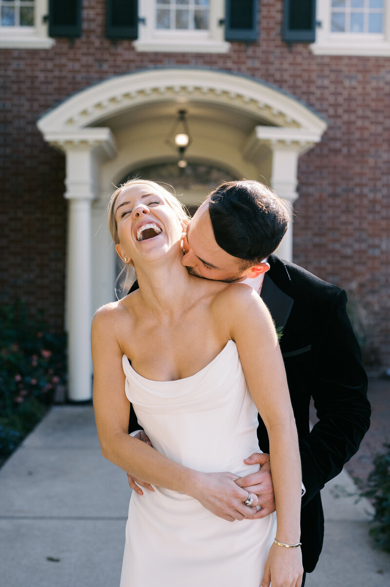 Elley&SantinoWedHighlights-75
