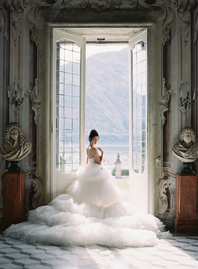 jayne_heir_weddings_and_events_luxury_planning_design_boutique_washing_dc_metropolitan_lavish_weddings_social_events_high_quality_high_end_experts_jamesa_adams Destination Weddings29