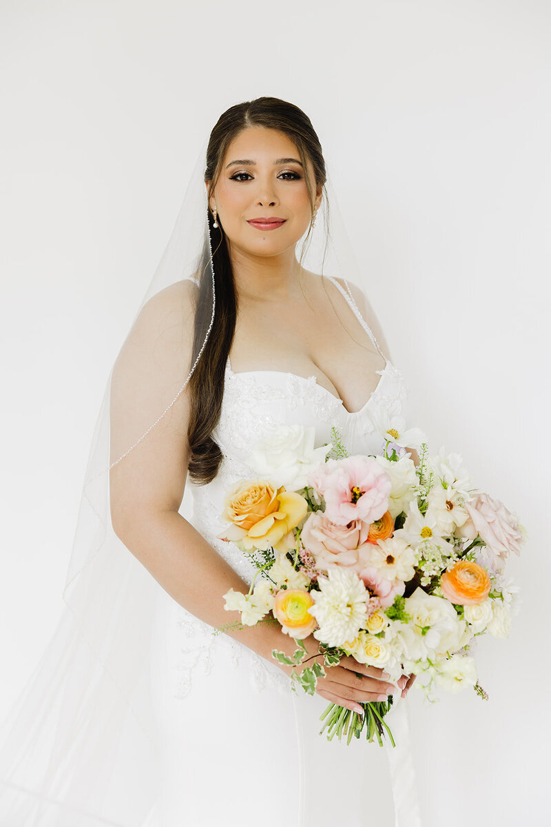 Malaya Images - Jocelyn and Erick 071224 (182 of 1565)_websize