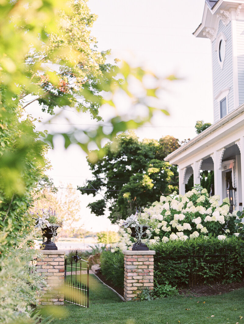 Lilley-Mansion-wedding_40