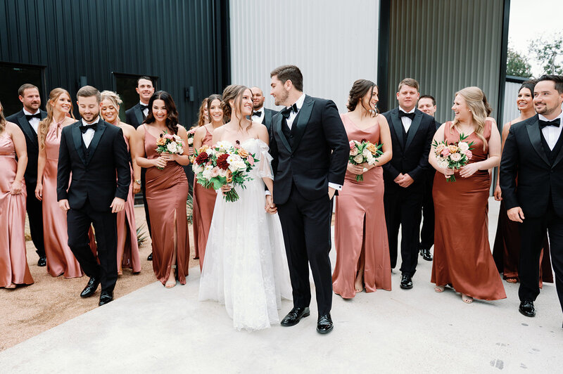 CandacePairPhotography_CaitlinKelton-151