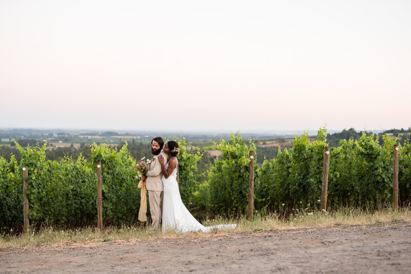 TSS - Domaine Roy-216