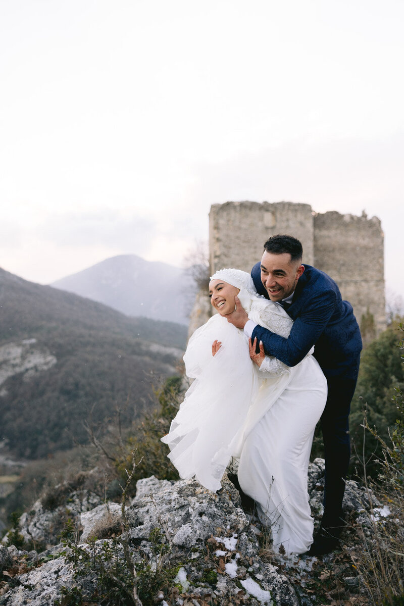 photographe-mariage-montelimar-drome-37