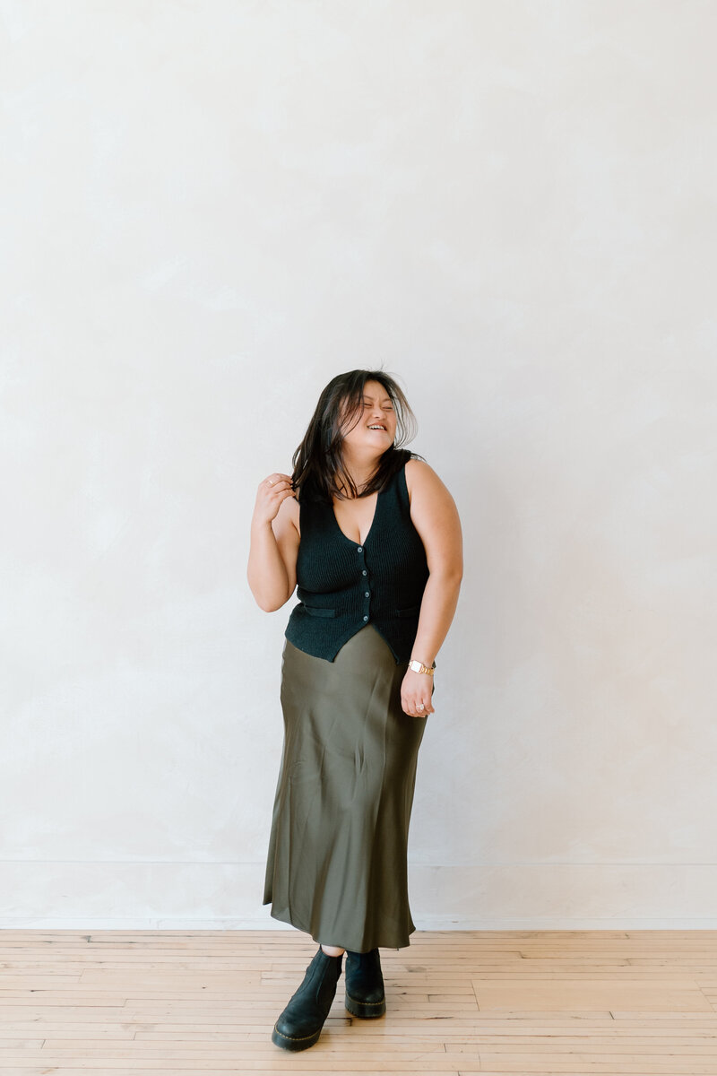 MayahLeePhotography-10