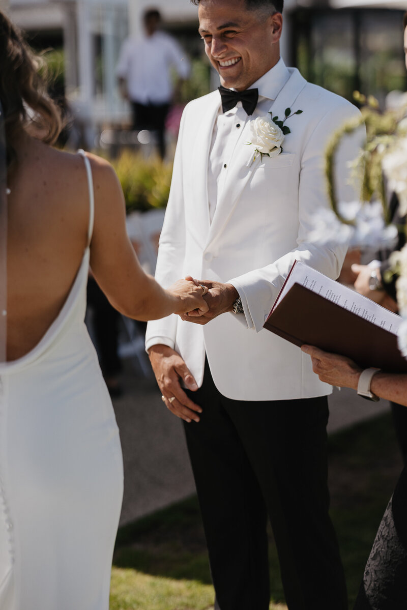 Morgan Lee photography- LA-52