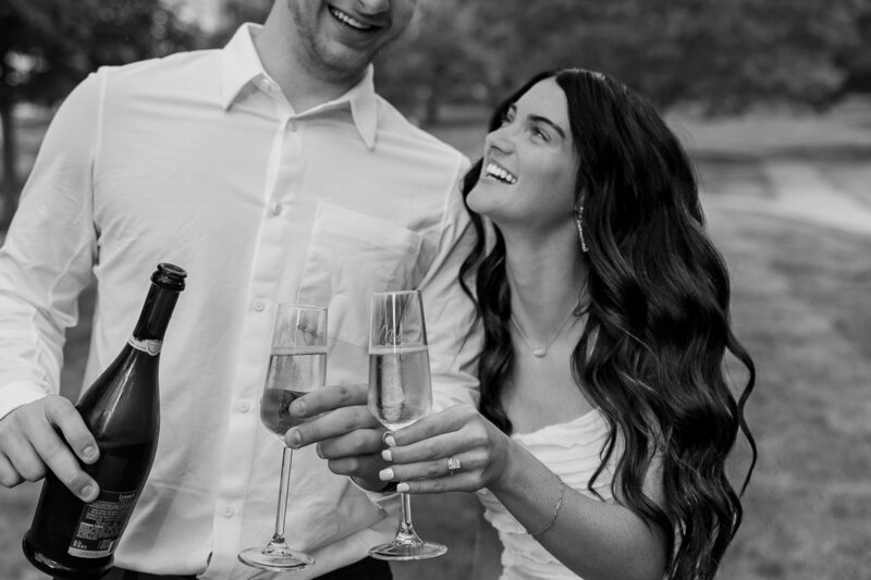 35- Molly and Tre- Koral Hull Photography - 20240923