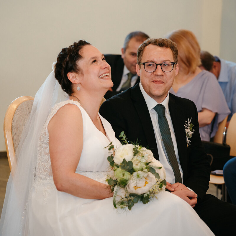 Hochzeitsfotograf Füssen